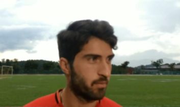 کریم انصاریفرد