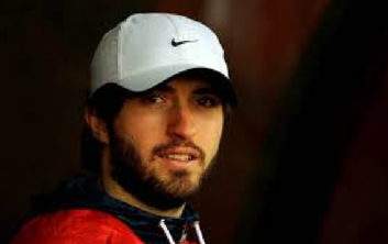 کریم انصاری فرد - کریم انصاری فرد