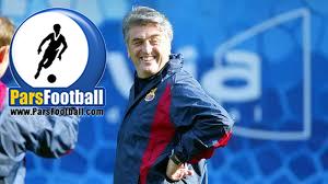 رادومیر آنتیچ