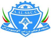 آلومینیوم اراک