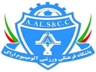 آلومینیوم اراک