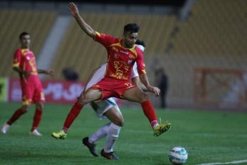 ارسلان مطهری