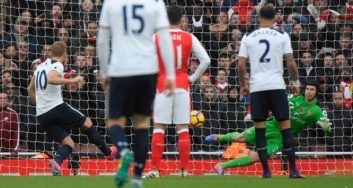 مائوریسیو پوچتینو