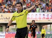 اشکان خورشیدی