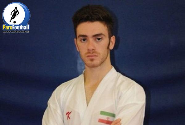 علی اصغر آسیابری