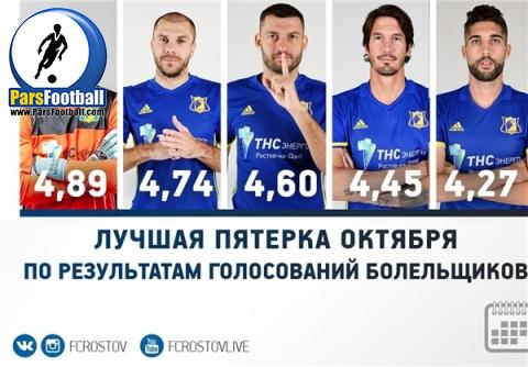 سردار آزمون