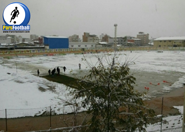 لیگ دسته اول