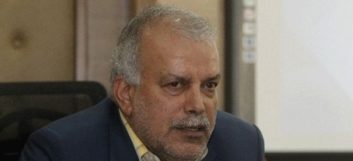 منصور پورحیدری