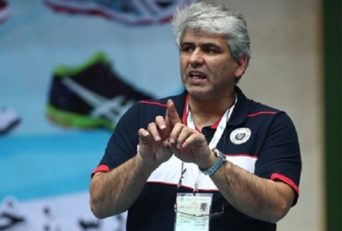 عادل بناکار