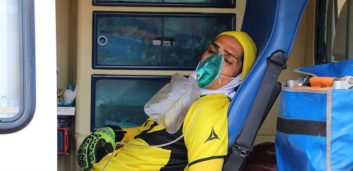 لیگ برتر بانوان