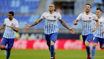 ساندرو رامیرز