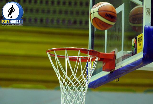 تیم پتروشیمی