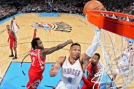 تیم بسکتبال گلدن استیت