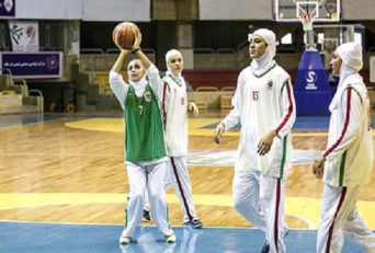 فرانک طیاری