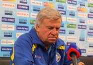 آناتولی بایداچنی