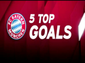 بایرن مونیخ