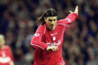 پاتریک برگر