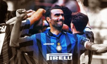 جوزپه برگومی