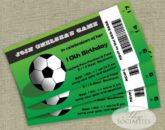 لیگ برتر انگلیس