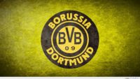 بروسیا دورتموند