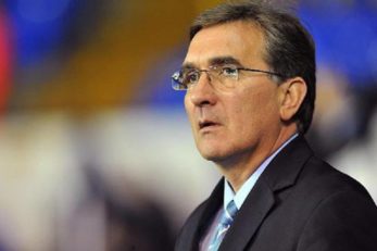 برانکو - پرسپولیس