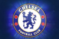 بازیکنان چلسی