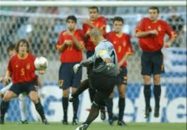 لوئیس چیلاورت