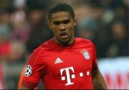 داگلاس کوستا