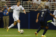 تحقیرآمیزترین دریبل‌