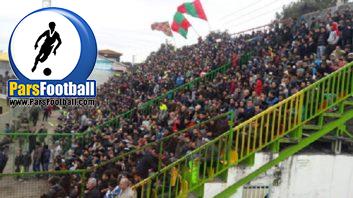 حسین عبداللهی