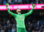 داوید د خیا