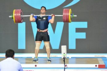 علیرضا دهقان