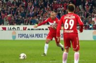 دنیس گرشاکوف