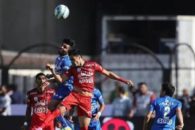 لیگ قهرمانان آسیا