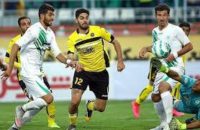 دیناموزاگرب