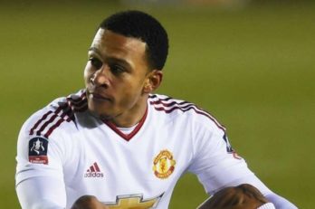 ممفیس دیپای