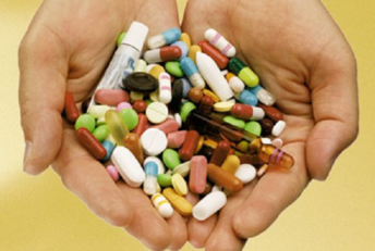 رامین طباطبایی - دوپینگ