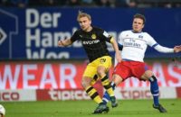 بوروسیادورتموند