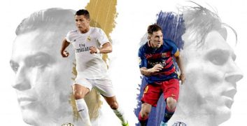 رئال مادرید