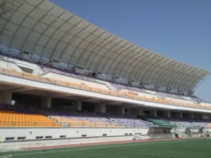 استقلال