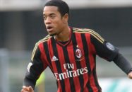 امانوئلسون