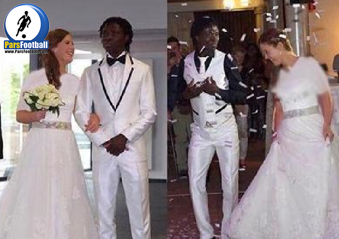 فولاد خوزستان