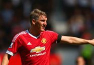 بایرن مونیخ