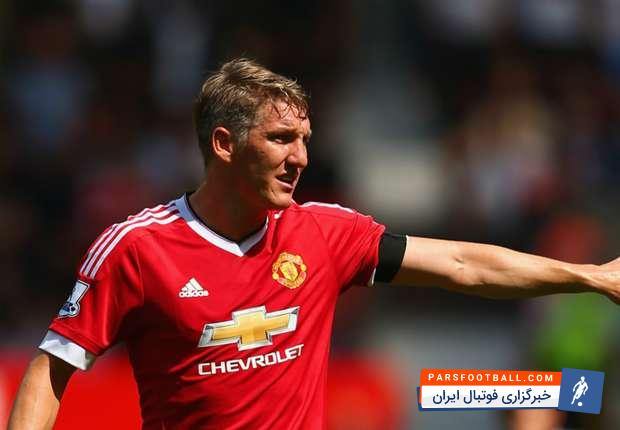 بایرن مونیخ