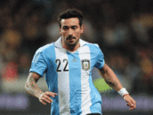 اسکیل لاوتزی