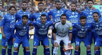 استقلال