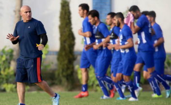 استقلال