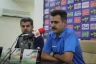 تیم استقلال