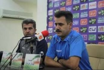 تیم استقلال