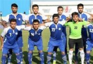 کارون یعقوبی نژاد